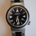 Muhle Glashutte
