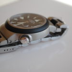 Muhle Glashutte