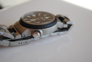 Muhle Glashutte