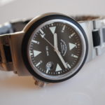 Muhle Glashutte