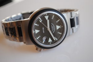 Muhle Glashutte