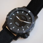 Muhle Glashutte