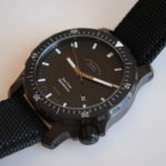 Muhle Glashutte