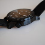 Muhle Glashutte