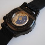 Muhle Glashutte