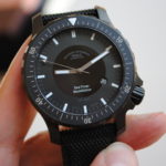 Muhle Glashutte