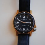 Muhle Glashutte