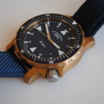 Muhle Glashutte