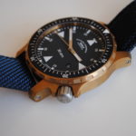 Muhle Glashutte