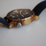 Muhle Glashutte