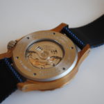 Muhle Glashutte