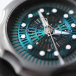 Sarpaneva K0