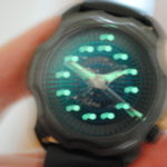 Sarpaneva K0