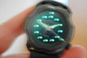 Sarpaneva K0