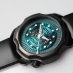 Sarpaneva K0