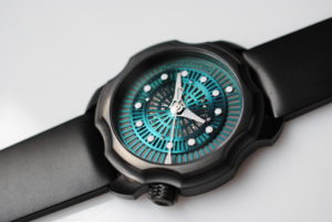 Sarpaneva K0