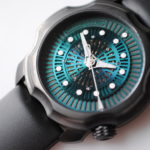 Sarpaneva K0