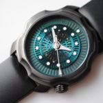 Sarpaneva K0