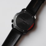 Sarpaneva K0