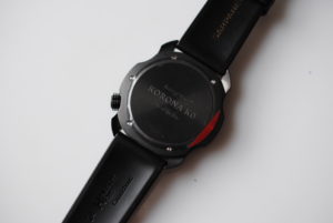 Sarpaneva K0
