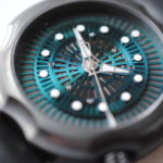 Sarpaneva K0