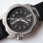 Sarpaneva K0