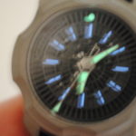Sarpaneva K0