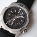 Sarpaneva K0