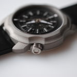 Sarpaneva K0