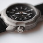 Sarpaneva K0
