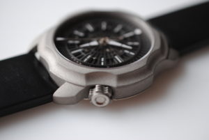 Sarpaneva K0