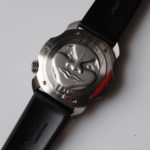 Sarpaneva K0