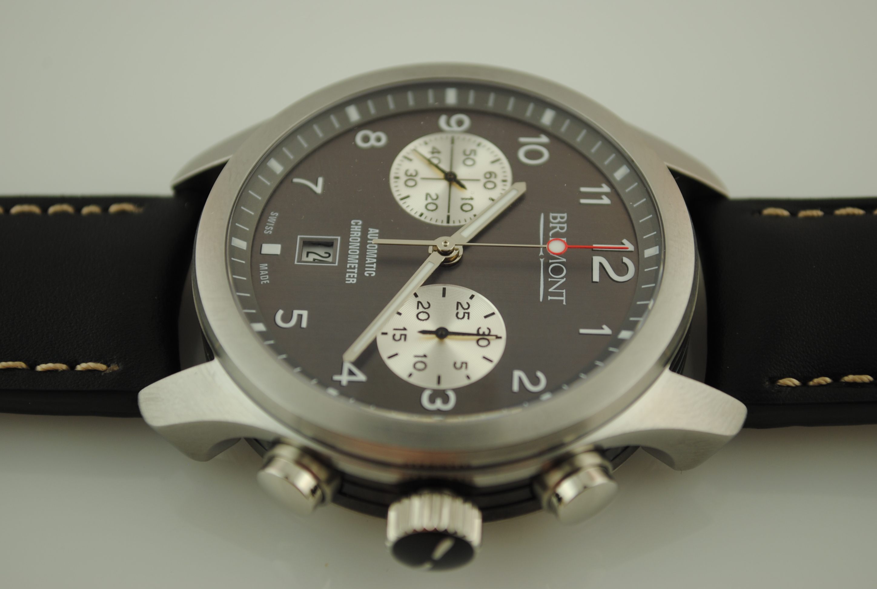 Bremont-Alt1-Anthr (3) ‹ Martin Pulli