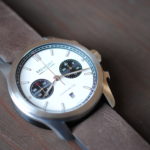 Bremont Watch Co.
