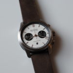 Bremont Watch Co.