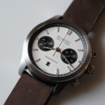 Bremont Watch Co.