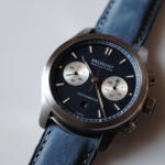 Bremont Watch Co.