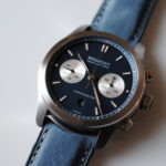 Bremont Watch Co.