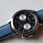 Bremont Watch Co.