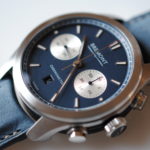 Bremont Watch Co.