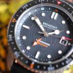 Bremont Watch Co.