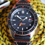 Bremont Watch Co.