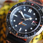 Bremont Watch Co.