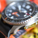 Bremont Watch Co.