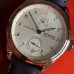 Bremont