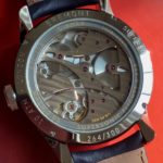 Bremont