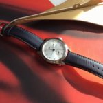 Bremont