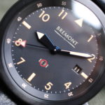 Bremont Watch Co.