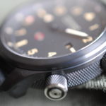 Bremont Watch Co.