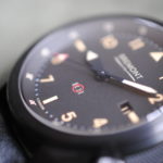 Bremont Watch Co.
